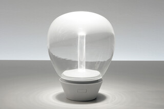 Empatia Mobile  von  Artemide