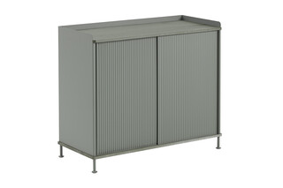 Enfold  by  Muuto