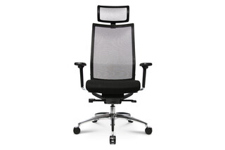 Ergo Medic 100-2  von  Wagner Living