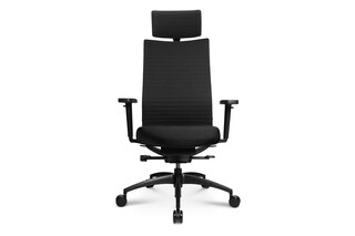 Ergo Medic 100-3  von  Wagner Living