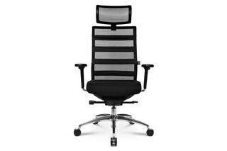Ergo Medic 100-1  von  Wagner Living
