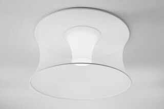 Euler ceiling big  von  Axolight