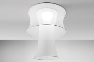 Euler ceiling GP  von  Axolight