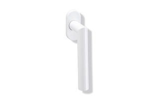 Window handle  by  HEWI
