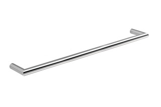 Haltegriff  Achsmaß 600 mm  von  HEWI