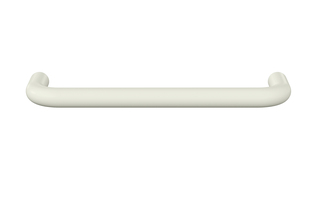 Möbelgriff ø 13 mm  von  HEWI