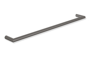 Towel rail  by  HEWI