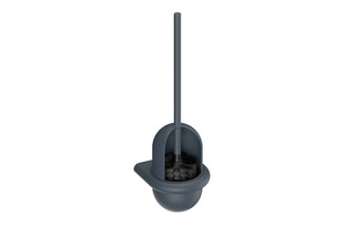Toilet brush unit  by  HEWI