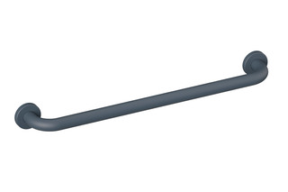 Badetuchhalter  von  HEWI