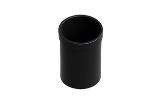 Tumbler with flat bottom  by  HEWI
