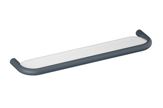 Shelf  by  HEWI