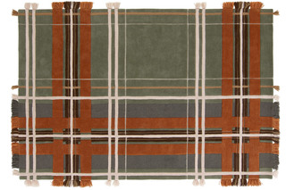 FERGUS  von  ligne roset