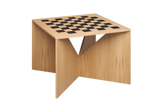 CALVERT CHESS  von  e15