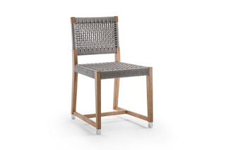 Dafne  von  Flexform