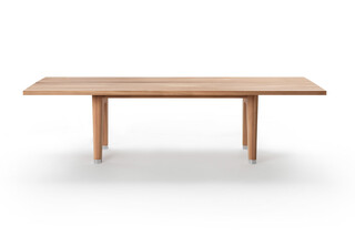 Monreale Outdoor  von  Flexform