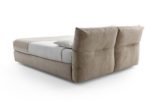 Newbridge Soft  von  Flexform