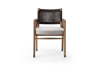 Ortigia Outdoor Stuhl  von  Flexform