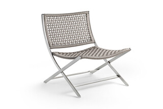 Peter Outdoor  von  Flexform