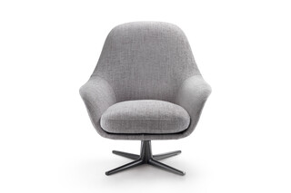 Sveva Soft  von  Flexform
