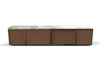 Taylor  von  Flexform