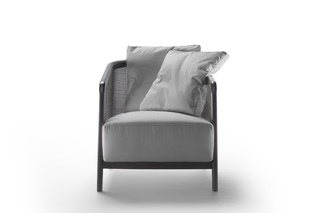 Tosca  von  Flexform