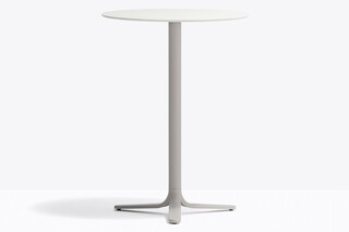 FLUXO 5464  von  Pedrali