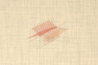 Flutter  by  Kvadrat