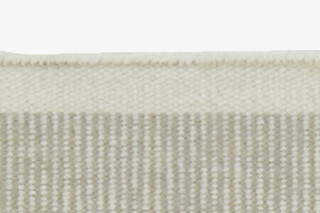 Stripe  by  Kvadrat