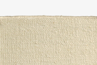 Vintage Without Fringes  by  Kvadrat