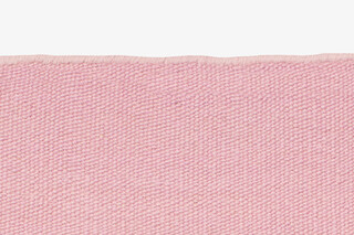 Kelim Without Fringes  by  Kvadrat