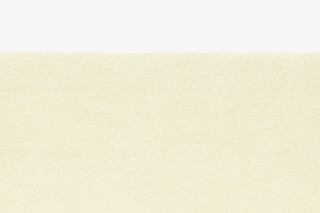 Harvest Without Fringes  by  Kvadrat
