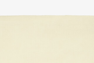 Zenit Without Fringes  by  Kvadrat