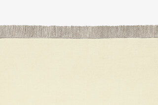 Zenit Cross Coloured Fringes  von  Kvadrat
