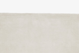 Icon Without Fringes  by  Kvadrat