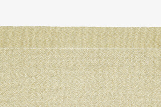 Melt  von  Kvadrat