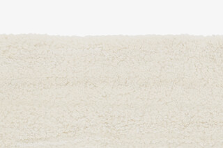 Cascade  by  Kvadrat