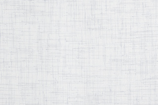 Daybreak 2  by  Kvadrat
