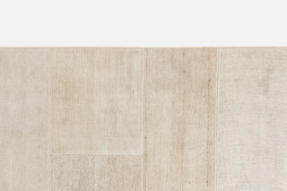 Hemp  by  Kvadrat
