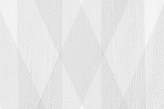 Rennes  von  Kvadrat