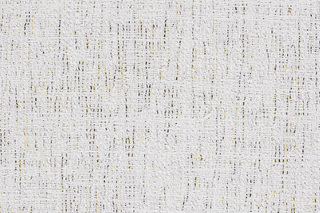 Sonar 3  by  Kvadrat