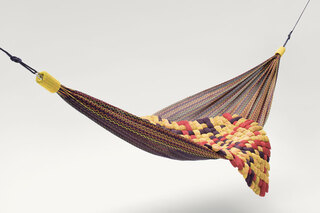 Farniente Hängematte  von  Paola Lenti