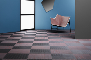 Bolon BBY Field  by  Bolon