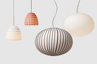 Filigrana  von  Established & Sons
