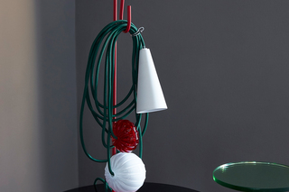 Filo Tischleuchte  von  Foscarini