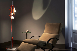 Filo Stehleuchte  von  Foscarini
