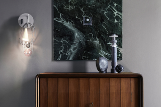 Filo Wandleuchte  von  Foscarini