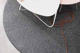 Fine 800 rug  by  OBJECT CARPET