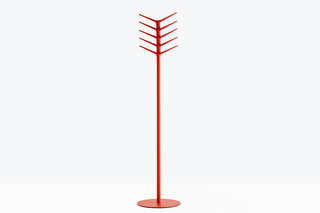 FLAG 5145  von  Pedrali