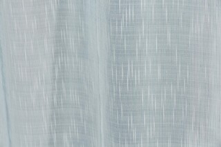 Flame  by  Kvadrat