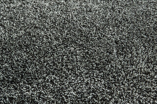 Flash 1400  by  OBJECT CARPET